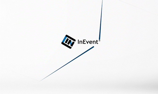 Networking Opportunities