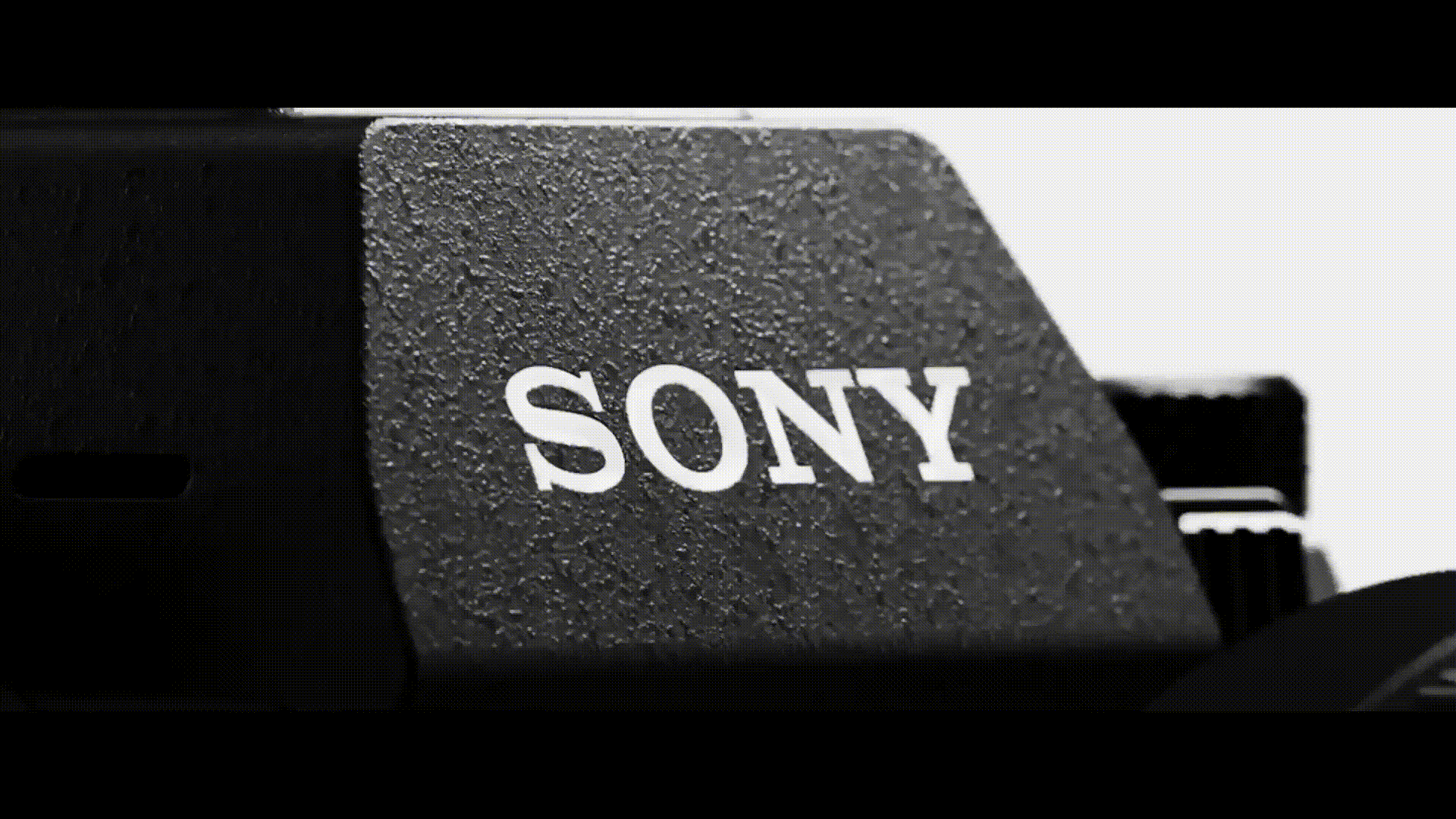 Sony case study