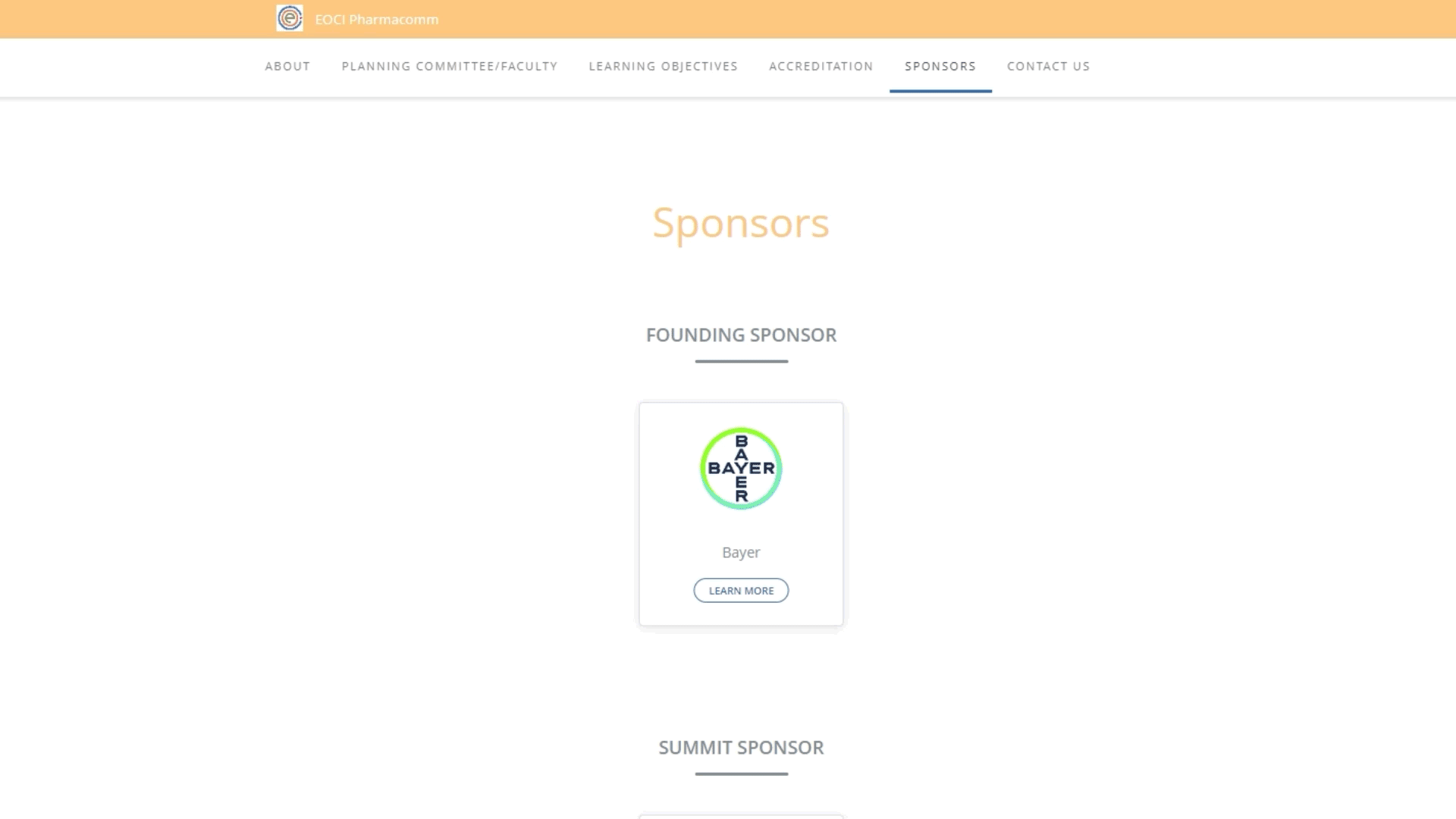 Sw successful virtual event case study