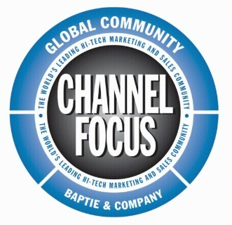 InEvent client logo