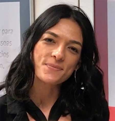 Karyna V. Nardelli
