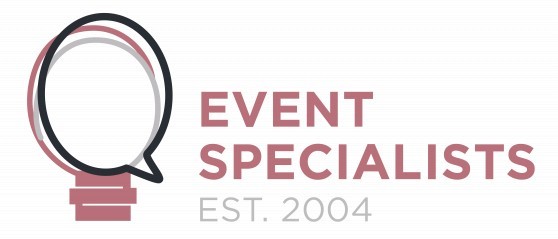 Event Specialists logo