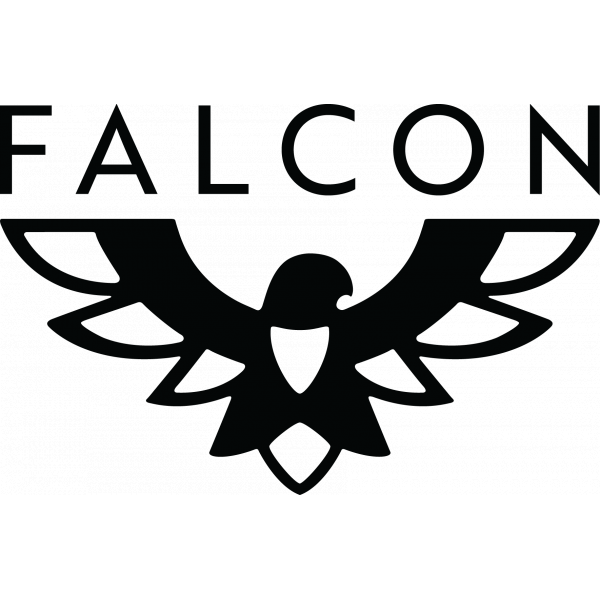 InEvent Falcon Eventts
