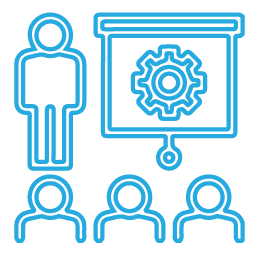Event Academy In-Person