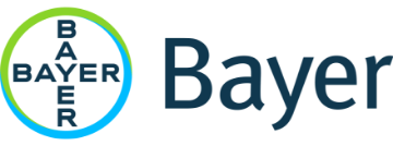 Bayer logo
