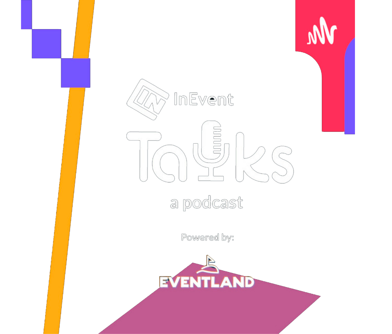 InEvent Talks