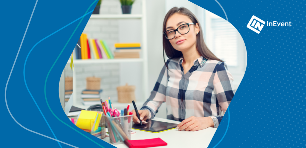 working with productivity