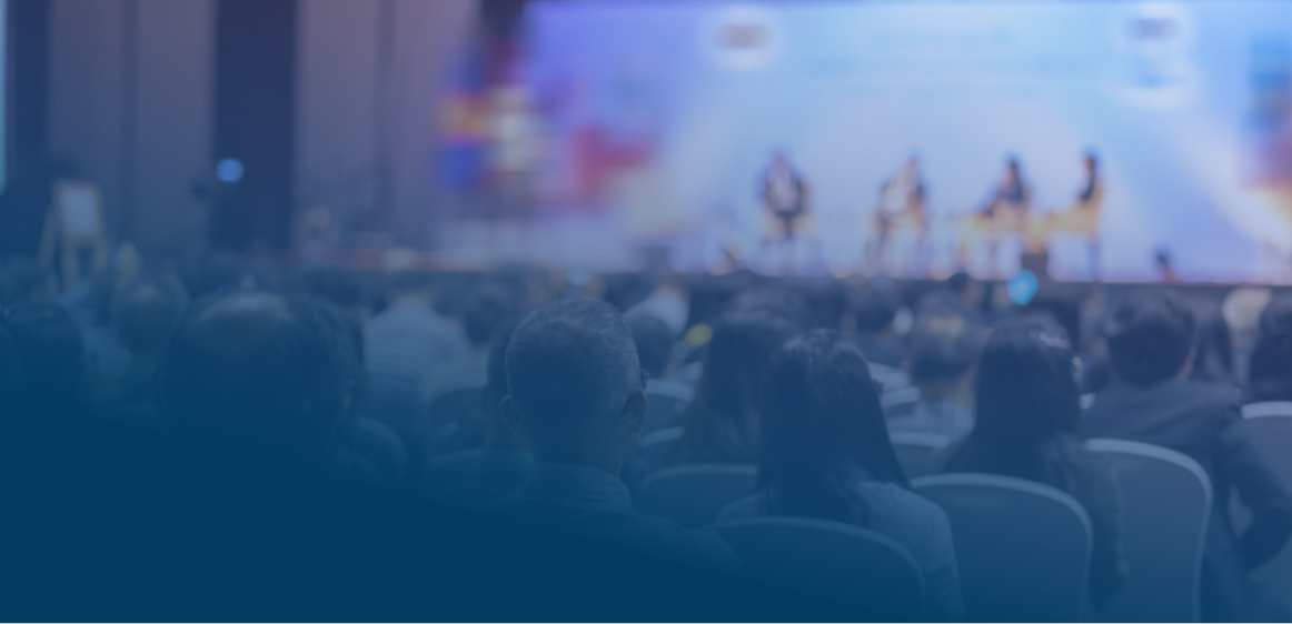 InEvent Branding documentation