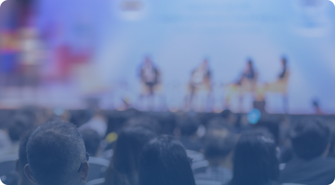 InEvent Branding documentation