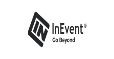 InEvent Branding documentation