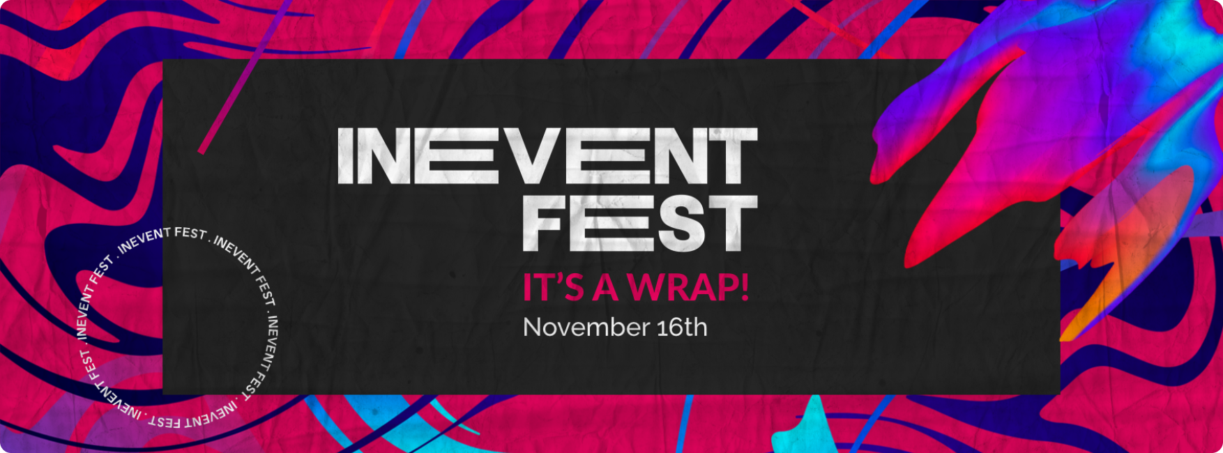 InEvent Branding documentation