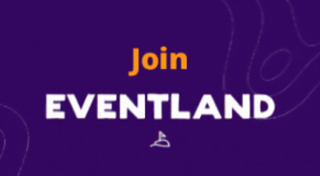 InEvent Branding documentation