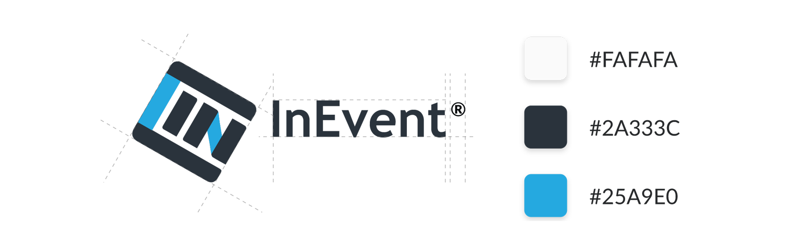 InEvent Branding documentation