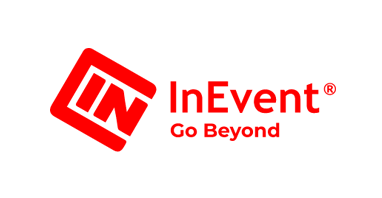 InEvent Branding documentation
