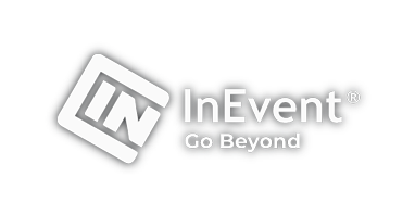 InEvent Branding documentation