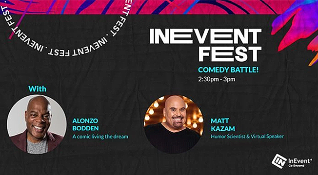 InEvent Branding documentation