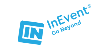 InEvent Branding documentation