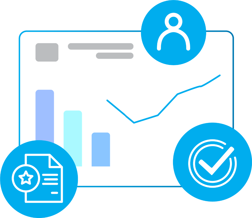 InEvent Analytics