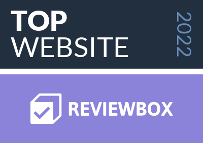 InEvent Top Website