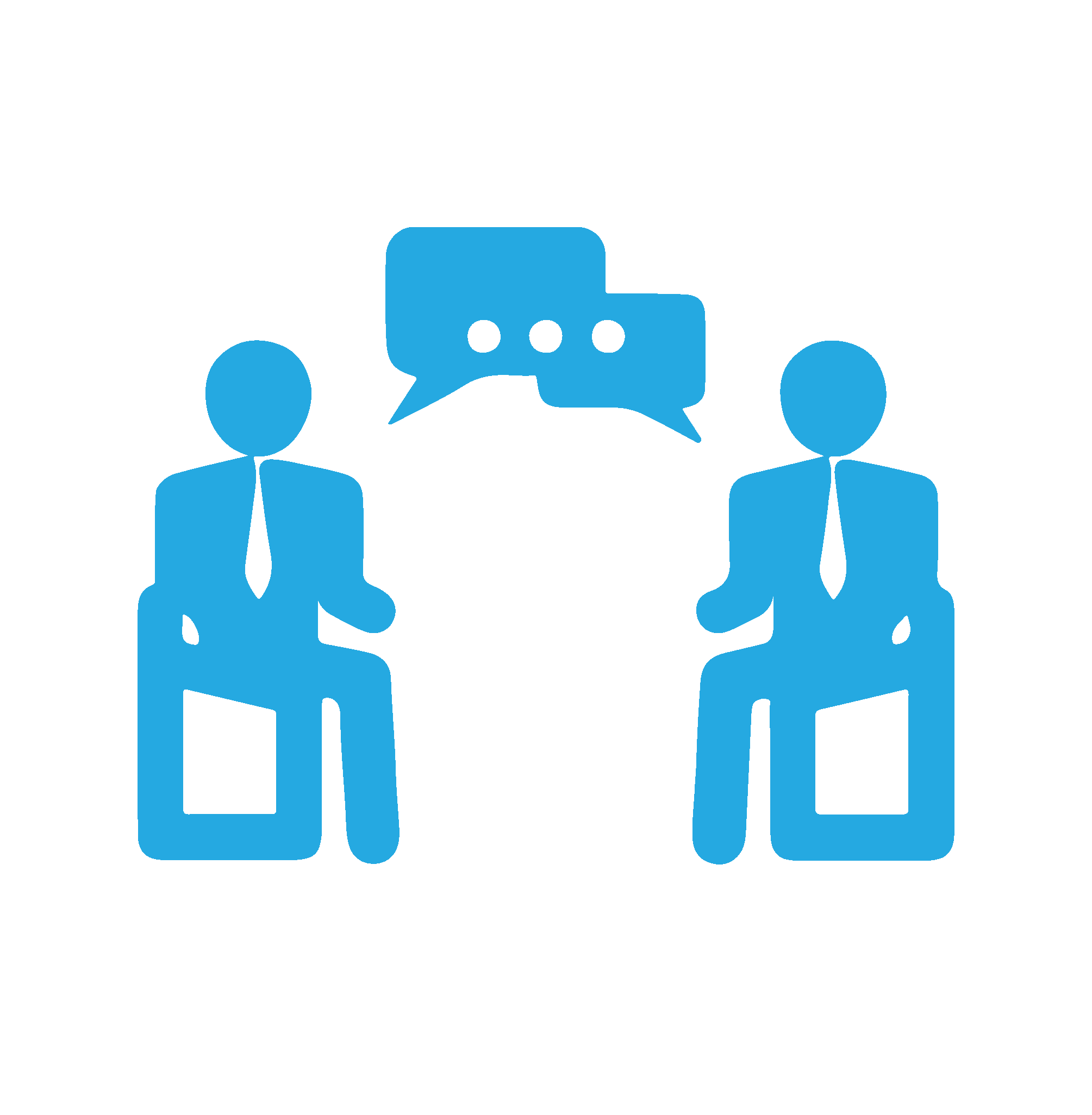 Virtual conference platform for your events
