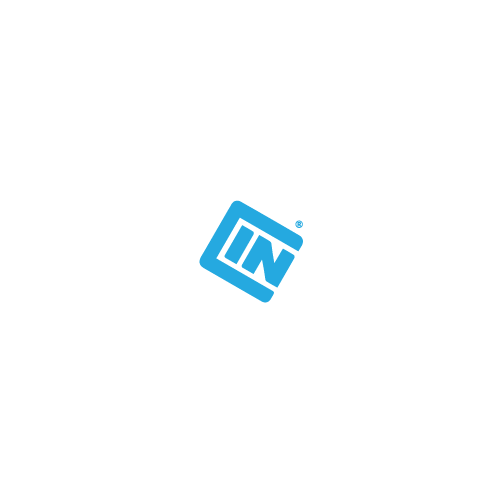 InEvent
