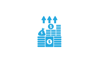 Generate more revenue