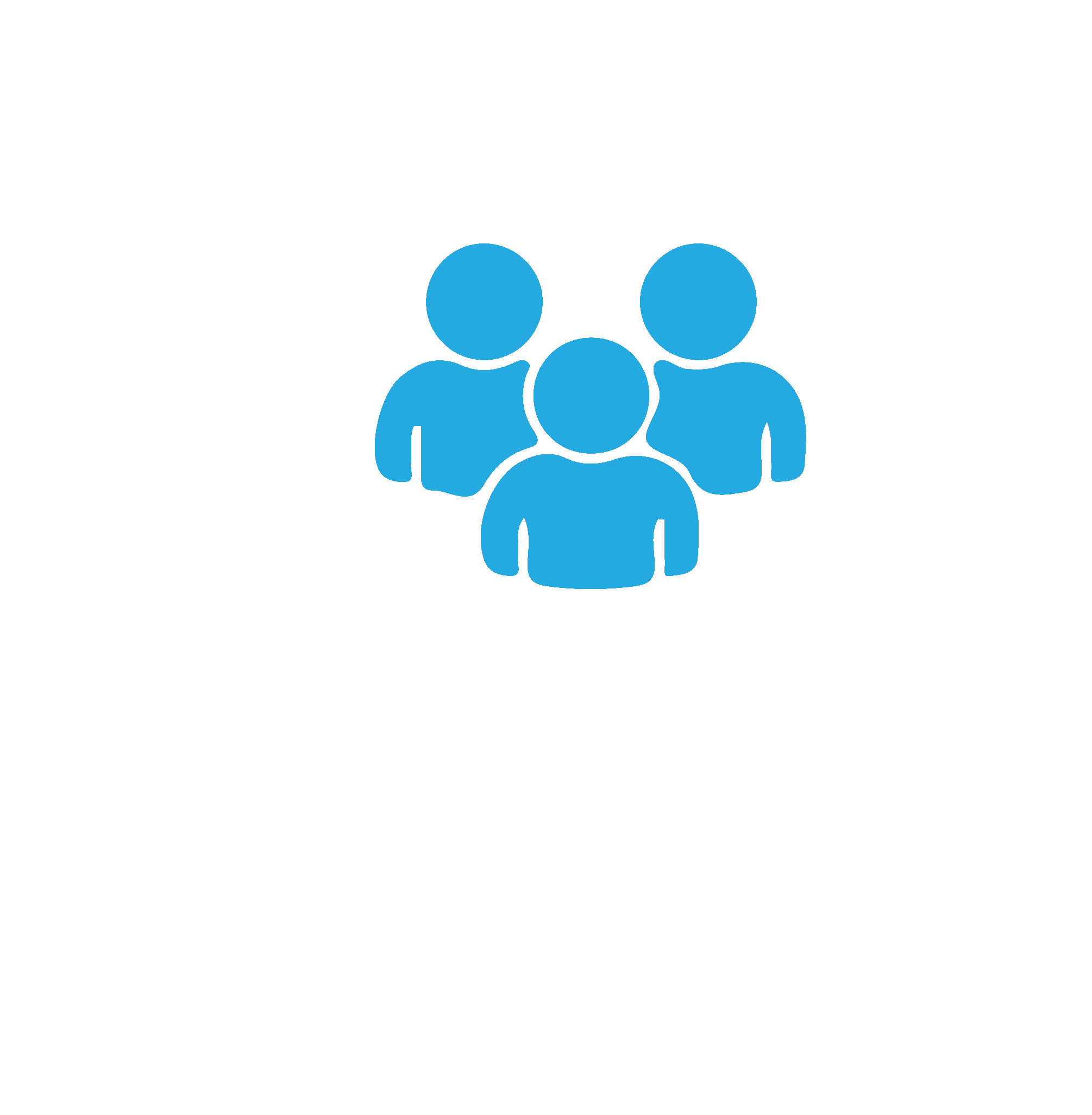Maximize engagement with your audience
