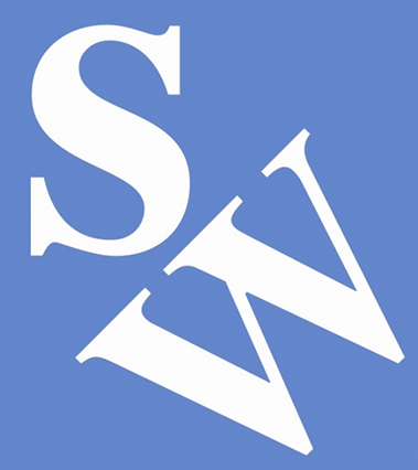 SW Event logo