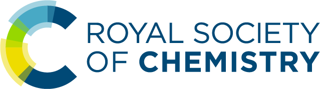 Royal Society of Chemistry logo