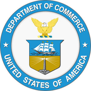 Usadc logo