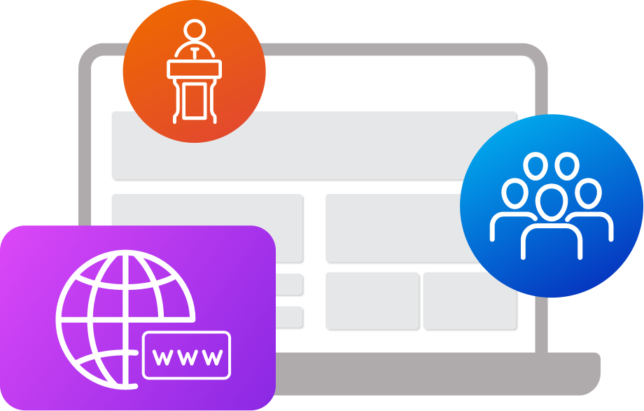 InEvent It manager