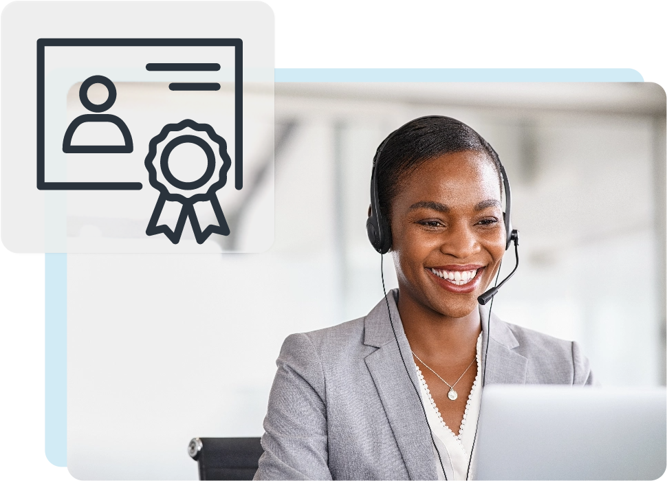 InEvent It manager