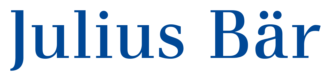 Julius Baer logo