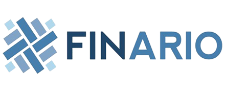 InEvent Finario