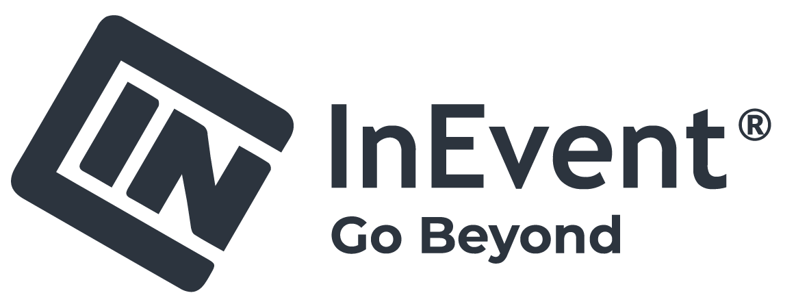 InEvent Logo