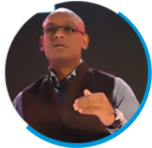 InEvent Koteshwar Lankadasu