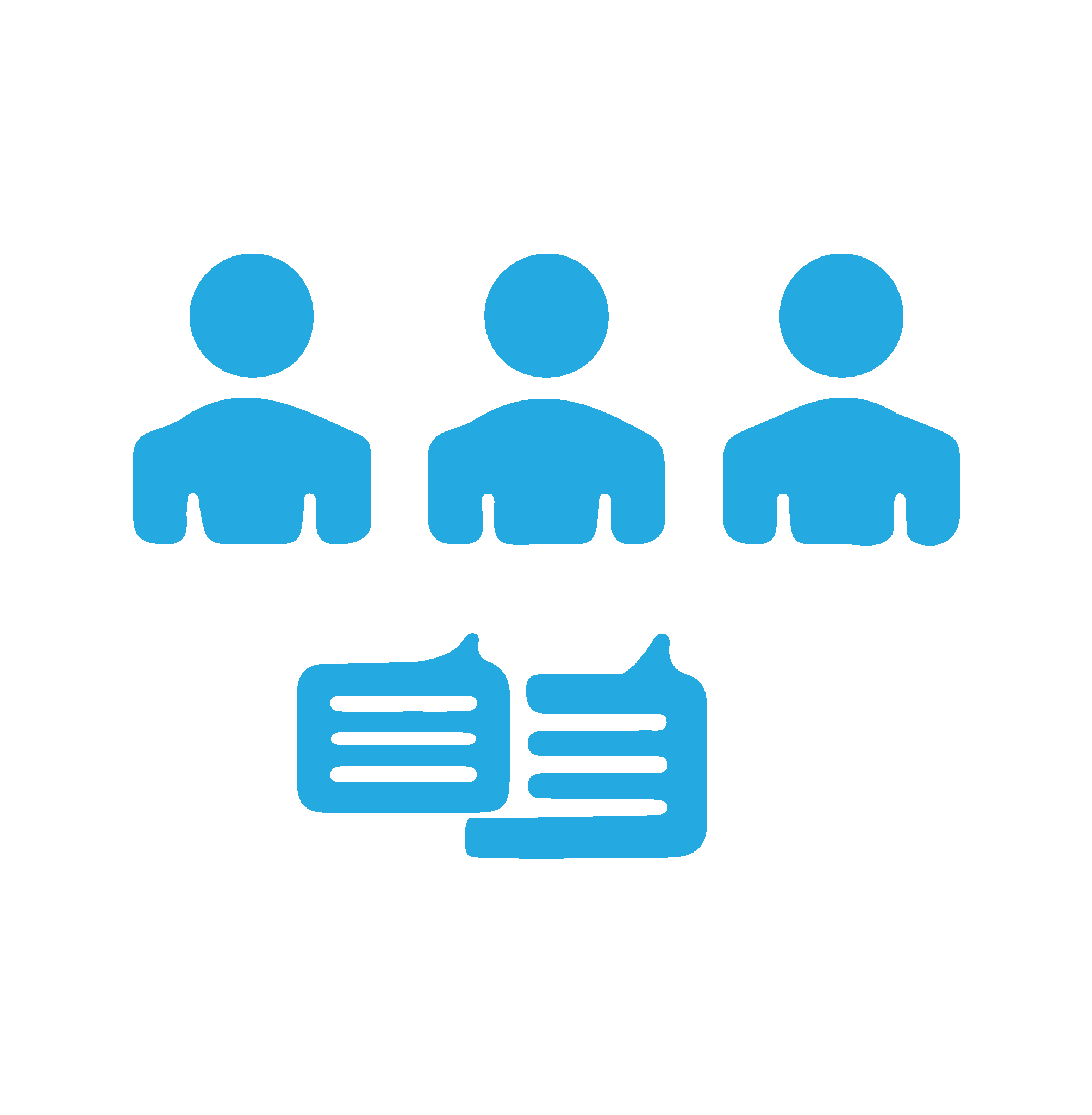 Generate insights and analytics for your conferences