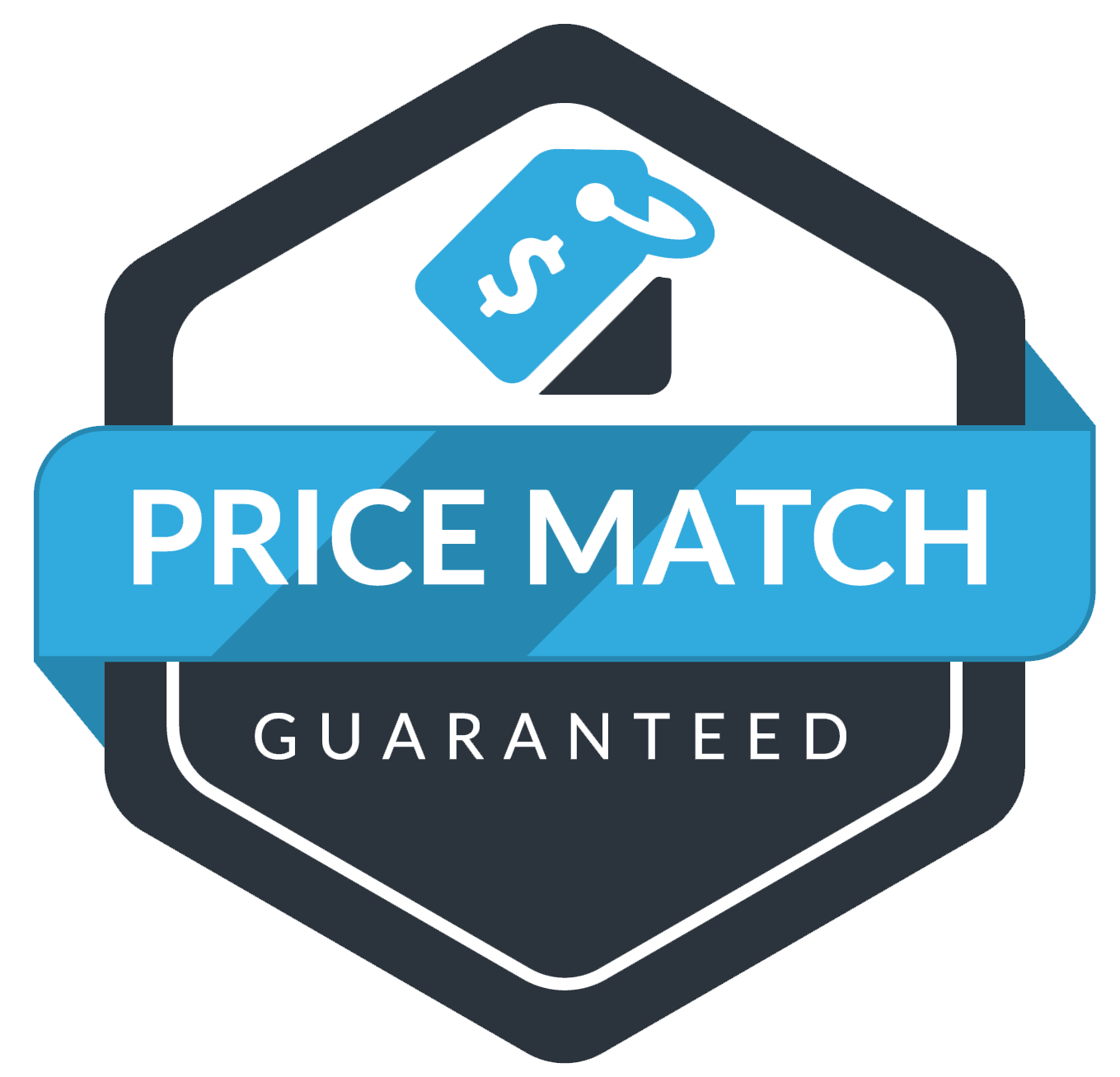 Price Match