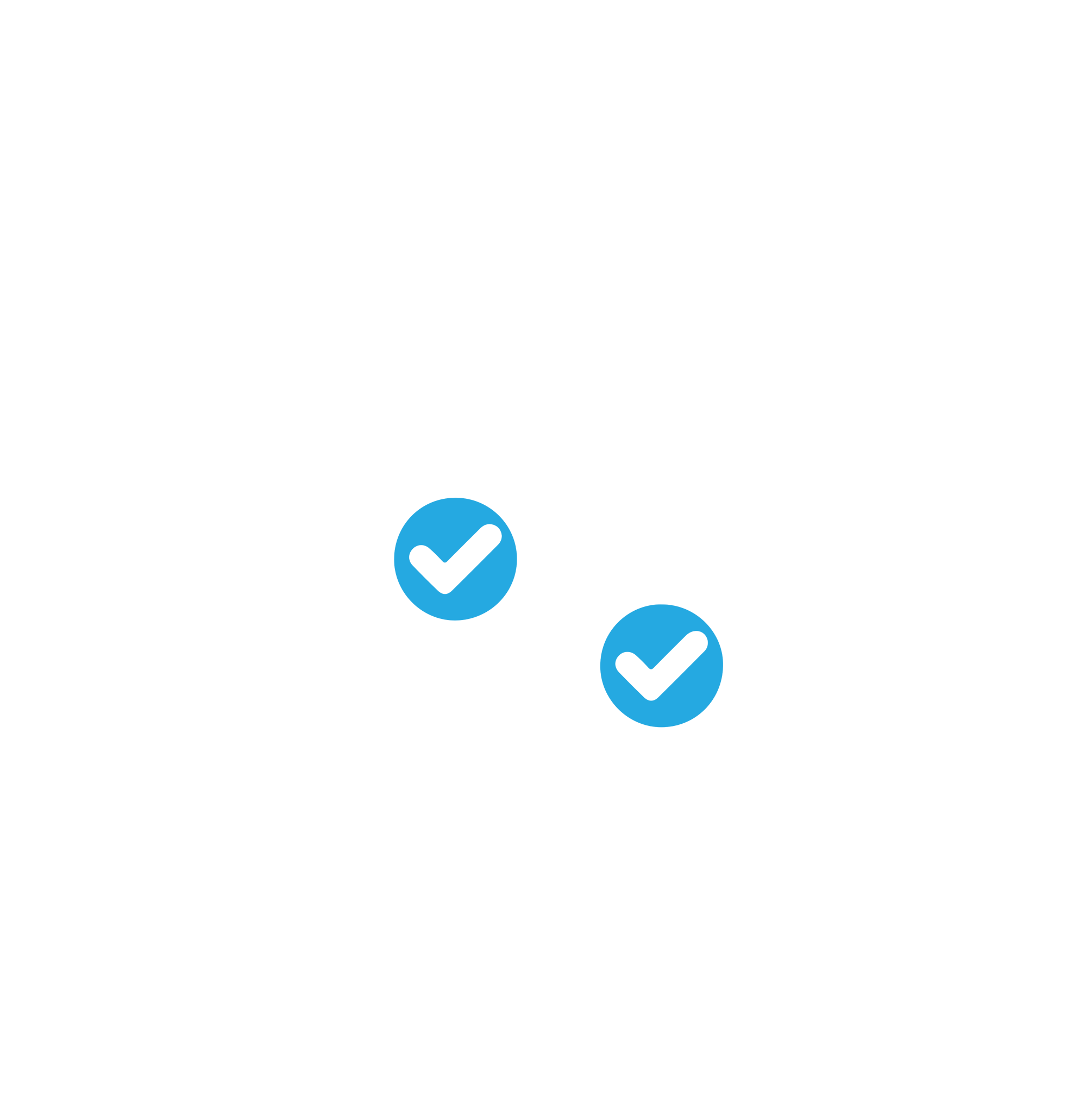 Streamline your event’s process before, during and after the big day