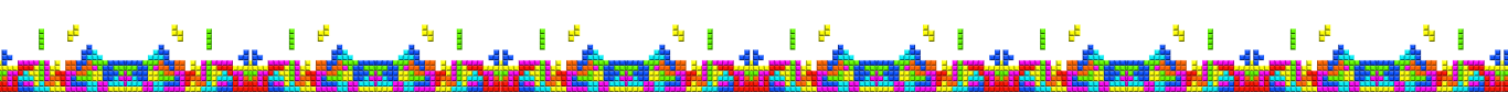 tetris-inevent
