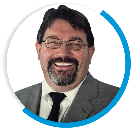 InEvent Vince Humes